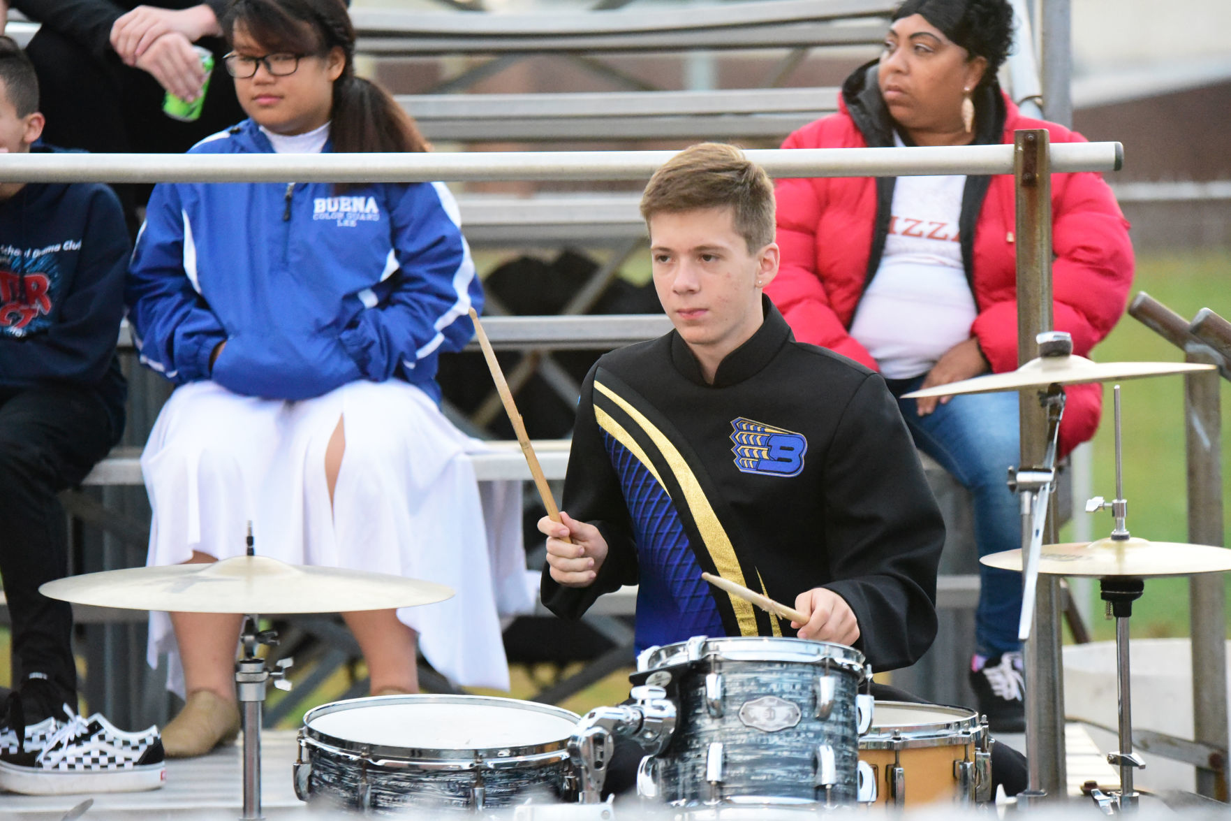 102619_spt_buenafootball 29.jpg
